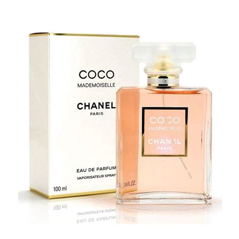 chemist warehouse chanel mademoiselle|coco chanel mademoiselle primor.